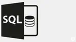 Integration of an SQL database into a website.