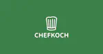 Creating functional Prototype for Chefkoch.de