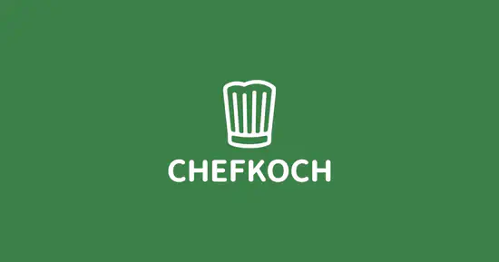 Creating functional Prototype for Chefkoch.de