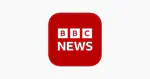 Clustering BBC
