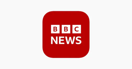 Clustering BBC