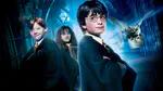 Harry Potter as an e-book