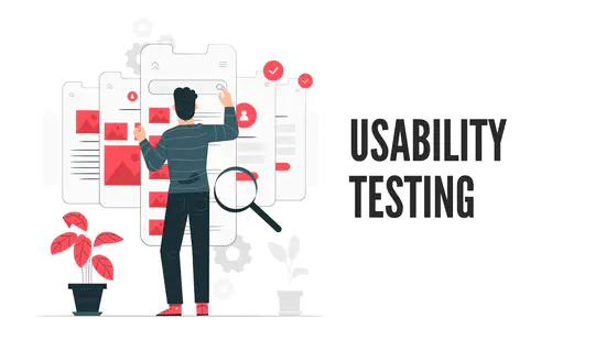 Evaluating websites